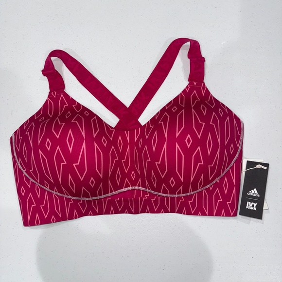 Seller photo, Poshmark
